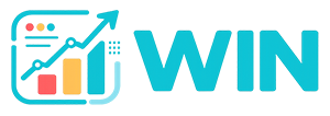 Win