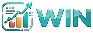 Win